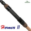 Удилище штекерное карп EastShark Hermes 2 3,75 lb 3.9 м