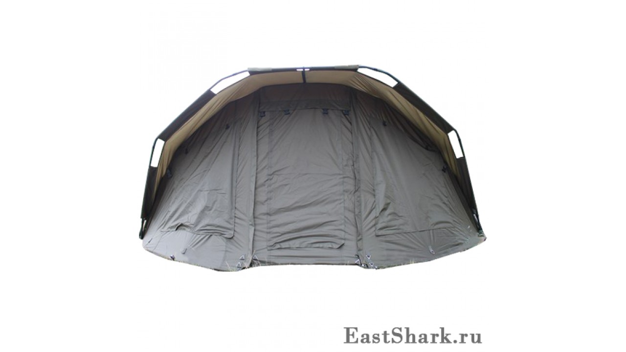 Палатка карповая EastShark HYT 011 P 300*270*145