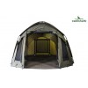 Палатка карповая EastShark New 101 3 Man 370*310*190 см