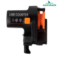 Счетчик лески EastShark Счетчик лески EastShark