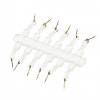 BAIT STING 10 mm