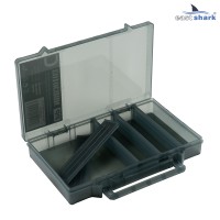 Коробочка EastShark MBB30103 C Коробочка EastShark MBB30103 C