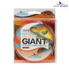 Леска 300м EastShark GIANT NYLON 0,34 мм