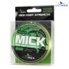 Леска EastShark MICK feeder 0,25 150м