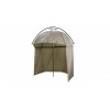 Зонт EastShark HYU 001 - 250 см