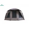 Палатка карповая EastShark HYT 120-P 1 man Camo