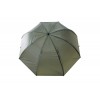 Зонт EastShark HYU 001 - 220 см