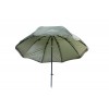 Зонт EastShark HYU 004 - 250 см