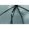 Зонт EastShark HYU 004 - 220 см