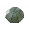 Зонт EastShark HYU 004 - 250 см