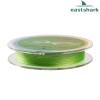 Шнур EastShark Legend X8 150м 0,12мм #0,6 зеленый