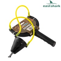 Рогатка Catapult 004 B пластик Рогатка Catapult 004 B пластик