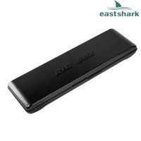 Поводочница на магнитах EastShark RIG BOX 30см Поводочница на магнитах EastShark RIG BOX 30см