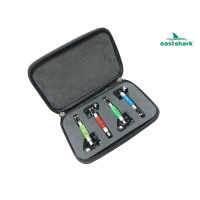 Набор свингеров ES 2600 Набор свингеров ES 2600