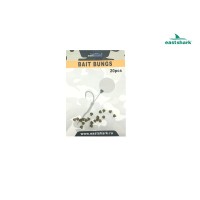 Бусина конусная BAIT BUNGS