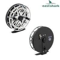 Катушка инерционная 918 Катушка инерционная 918