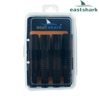 Быстросъём для сигнализатора KS-04 (уп./4шт.) Быстросъём для сигнализатора KS-04 (уп./4шт.)