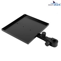 Столик для платформы ES 25-28 Столик для платформы ES 25-28