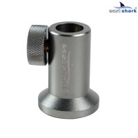 Держатель стойки (стакан) для помоста ES AL Держатель стойки (стакан) для помоста ES AL