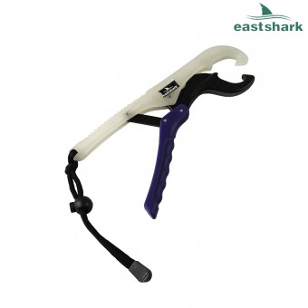 Захват для рыбы Eastshark Fish Grip HSP-853