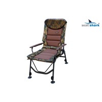 Кресло EastShark HYC 001 AL-CAMO NEW Кресло EastShark HYC 001 AL-CAMO NEW