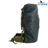 Рюкзак EastShark ES-6099 80L ортопедическая спина зеленый