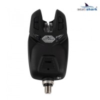 Сигнализатор поклёвки EastShark BJQ-01 Сигнализатор поклёвки EastShark BJQ-01