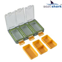 Коробочка EastShark MD-212 Коробочка EastShark MD-212