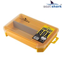 Коробочка EastShark A-0403 Коробочка EastShark A-0403