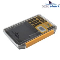 Коробочка для приманок EastShark A-1105 Коробочка для приманок EastShark A-1105