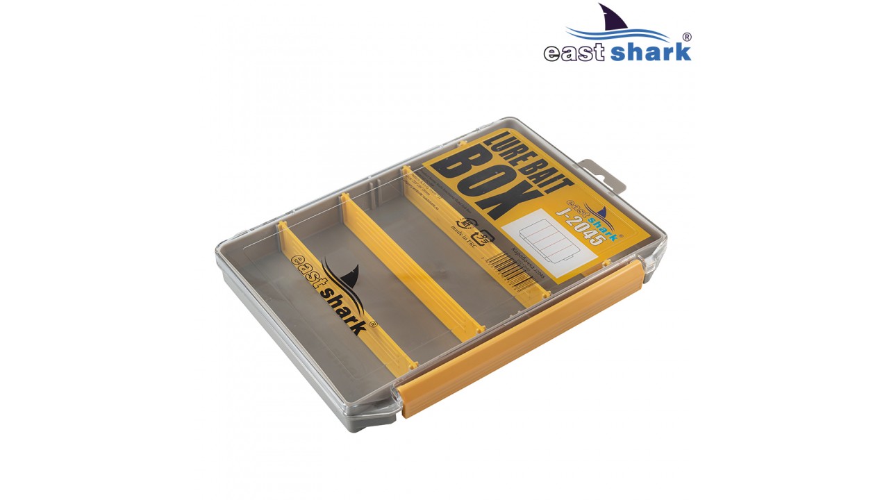 Коробочка EastShark J-2045