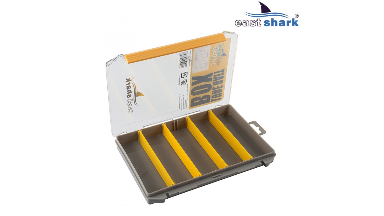 Коробочка EastShark J-2045