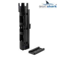 Держатель удилища LY85-1 на ящик Держатель удилища LY85-1 на ящик