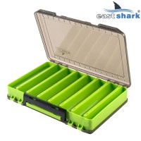 Коробка для приманок EastShark ZP-0064 Коробка для приманок EastShark ZP-0064