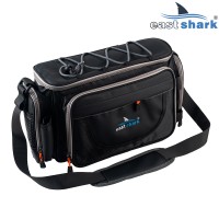 Сумка EastShark LW-2108 Сумка EastShark LW-2108