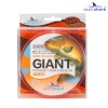 Леска 1000м EastShark GIANT NYLON 0,28 мм