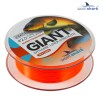 Леска 1000м EastShark GIANT NYLON 0,30 мм