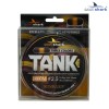 Леска 1000м EastShark TANK three colors 0,26 мм