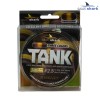 Леска 300м EastShark TANK three colors 0,30 мм