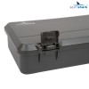 Tackle Box EastShark HL 01