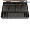 Tackle Box EastShark HXL 01