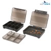 Tackle Box EastShark HM 01