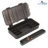 Tackle Box EastShark HS 01 A