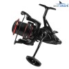 Катушка EastShark S-Carp 9000 с байтраннером 6+1BB 4.9/1