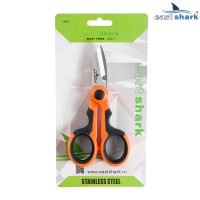 Ножницы EastShark X 601 Ножницы EastShark X 601