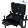 Кресло-платформа EastShark BFSB-5 D36mm