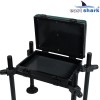 Кресло-платформа EastShark BFSB-3 D36mm