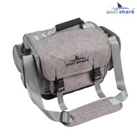 Сумка EastShark S-302021 Сумка EastShark S-302021
