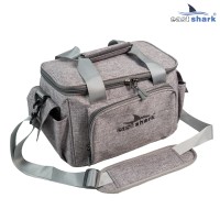 Сумка EastShark S-291920 Сумка EastShark S-291920