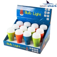 Фонарь кемпинговый ES-5688 (уп./12шт.) Фонарь кемпинговый ES-5688 (уп./12шт.)